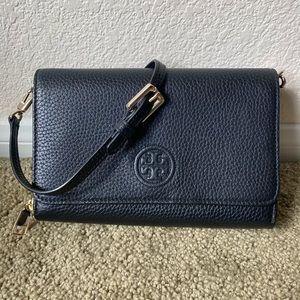 Tory Burch Crossbody